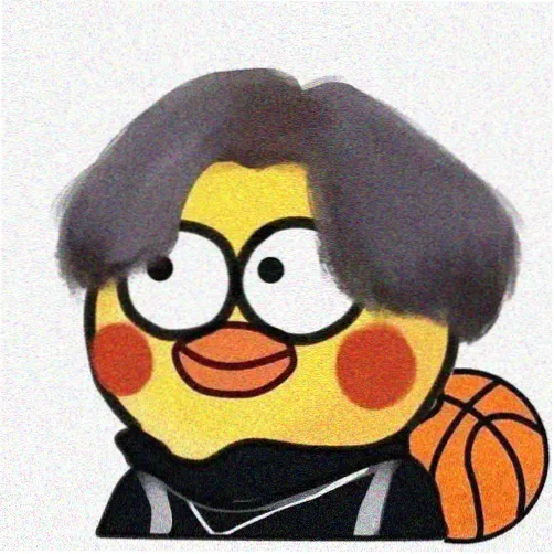 张译