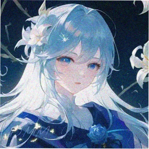 王景春